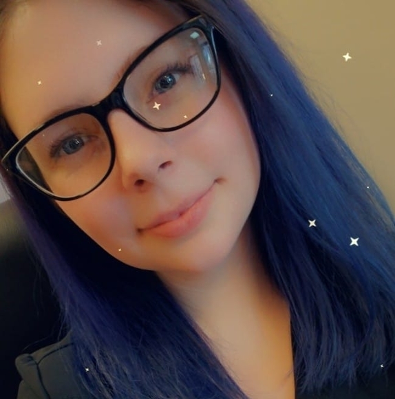 alymaed17